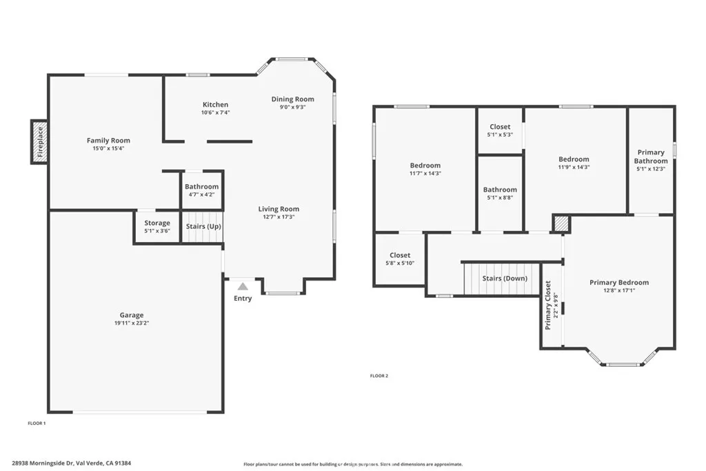 28938 Morningside Dr, Castaic, California 91384 home-pic-36