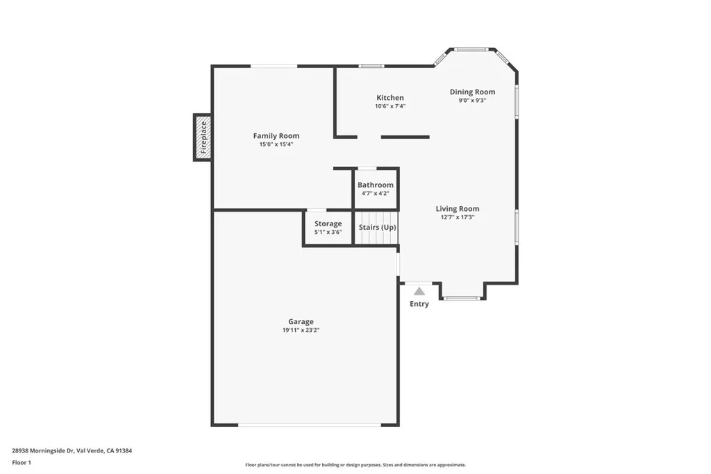 28938 Morningside Dr, Castaic, California 91384 home-pic-34