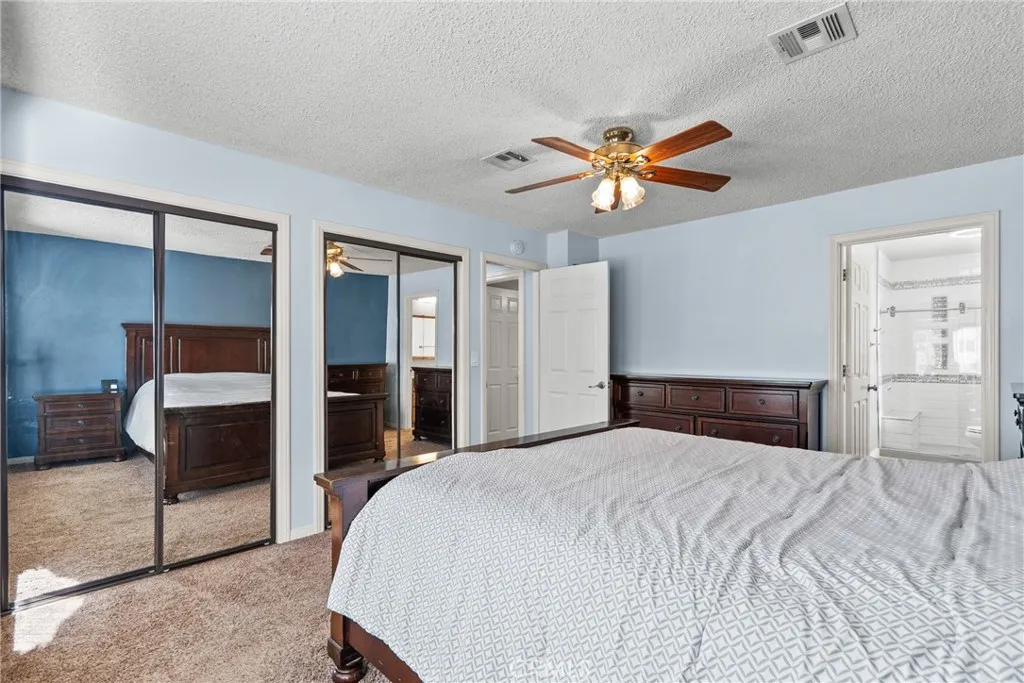 28938 Morningside Dr, Castaic, California 91384 home-pic-23