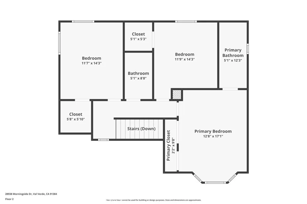 28938 Morningside Dr, Castaic, California 91384 home-pic-35