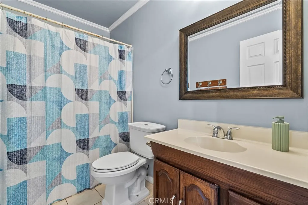 28938 Morningside Dr, Castaic, California 91384 home-pic-18
