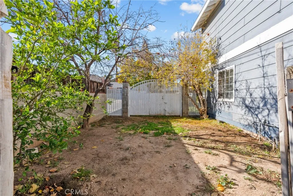 28938 Morningside Dr, Castaic, California 91384 home-pic-33