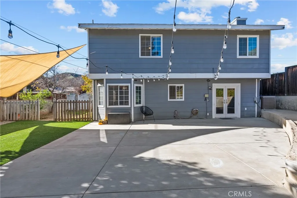 28938 Morningside Dr, Castaic, California 91384 home-pic-27