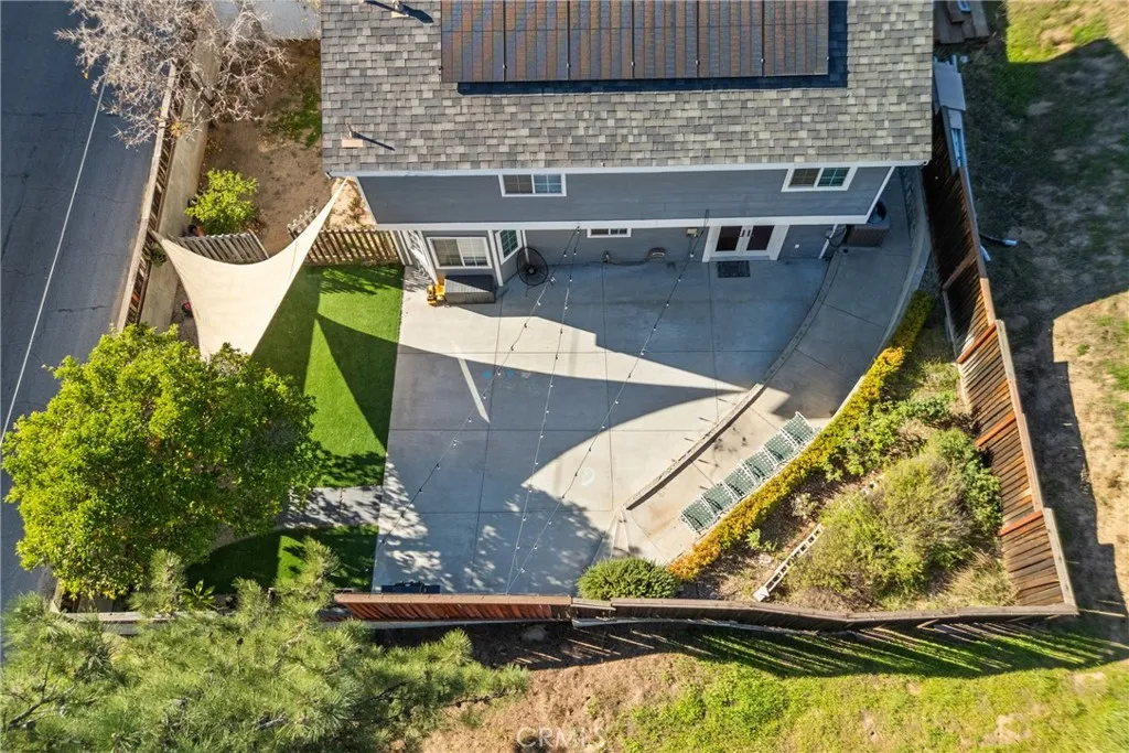 28938 Morningside Dr, Castaic, California 91384 home-pic-32