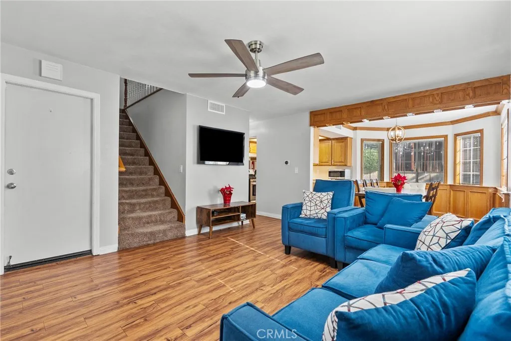 28938 Morningside Dr, Castaic, California 91384 home-pic-14