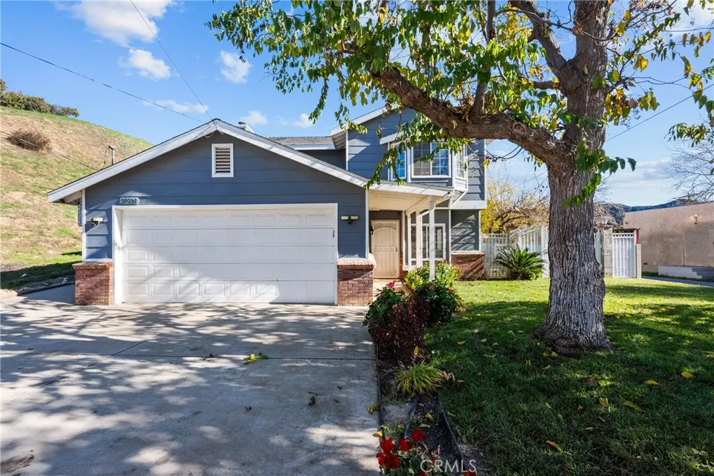 28938 Morningside Dr, Castaic, California 91384 home-pic-0