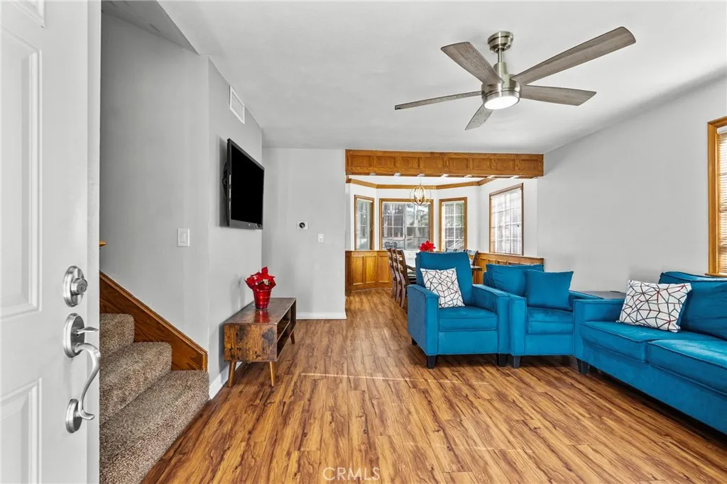 28938 Morningside Dr, Castaic, California 91384 home-pic-24
