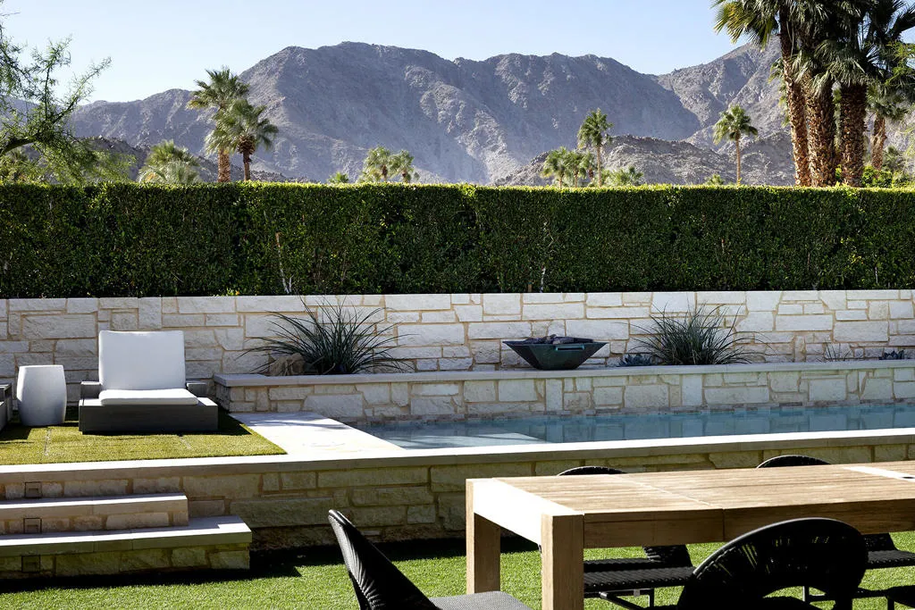 48750 Avenida El Nido, La Quinta, California 92253 home-pic-43