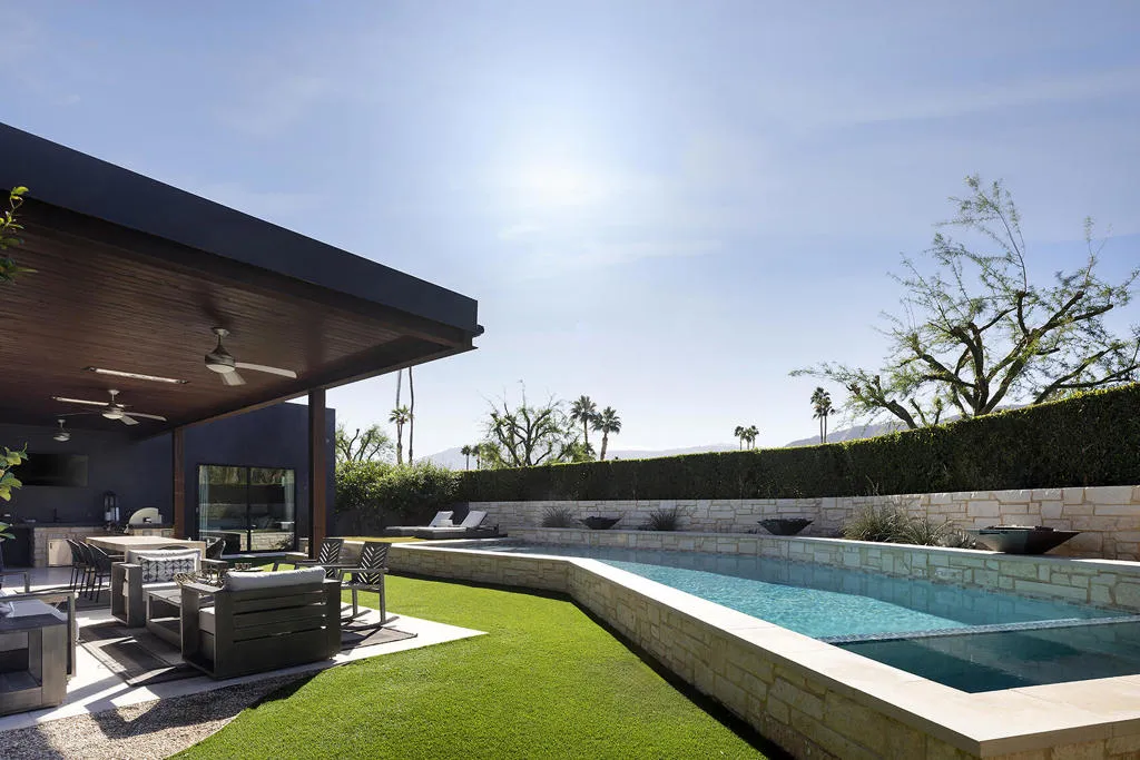 48750 Avenida El Nido, La Quinta, California 92253 home-pic-47