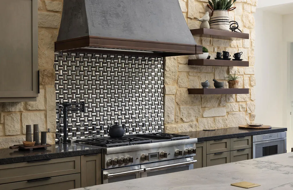 48750 Avenida El Nido, La Quinta, California 92253 home-pic-14