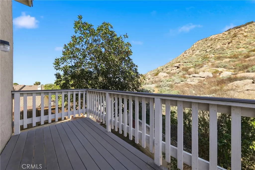 14988 Long View Drive, Fontana, California 92337 home-pic-36