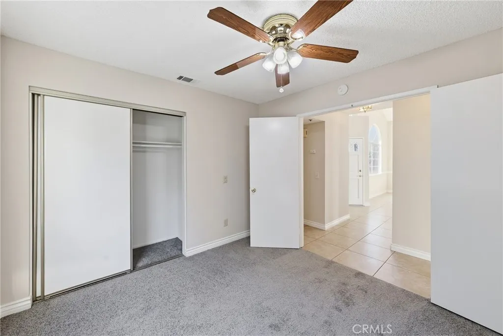 14988 Long View Drive, Fontana, California 92337 home-pic-18