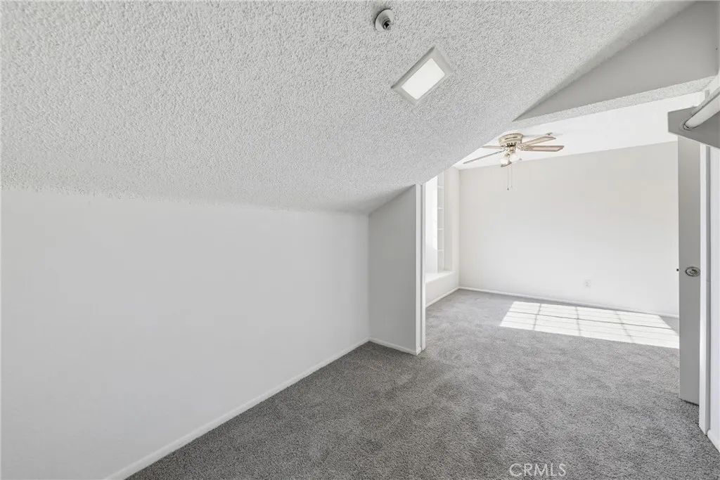 14988 Long View Drive, Fontana, California 92337 home-pic-45