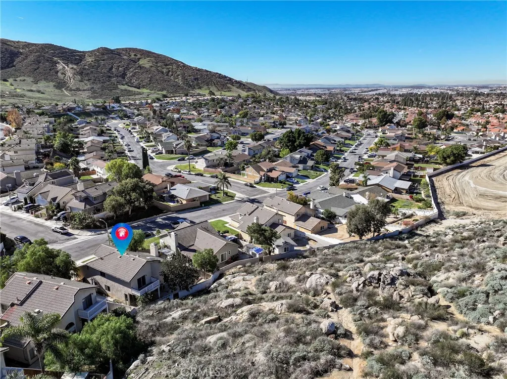 14988 Long View Drive, Fontana, California 92337 home-pic-49