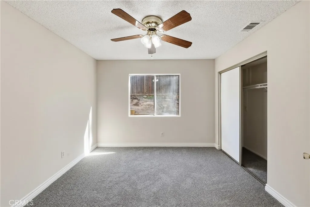 14988 Long View Drive, Fontana, California 92337 home-pic-17