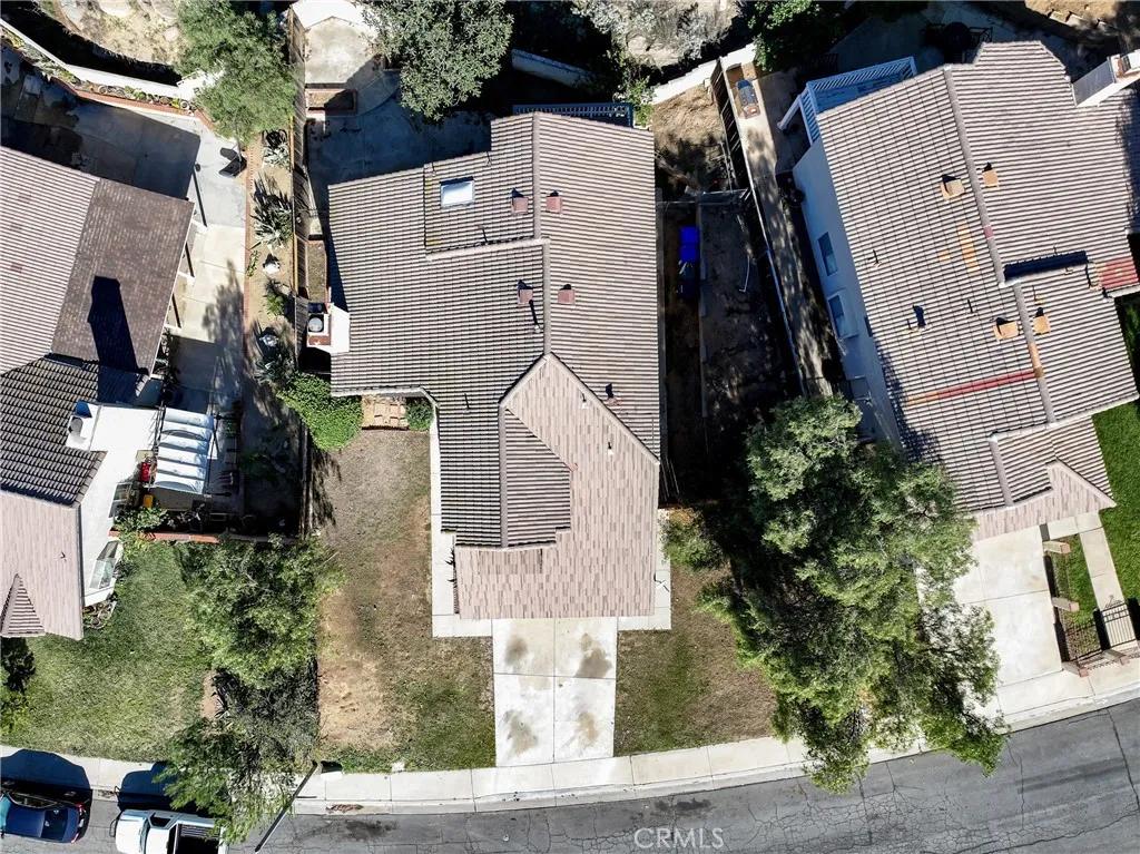 14988 Long View Drive, Fontana, California 92337 home-pic-50