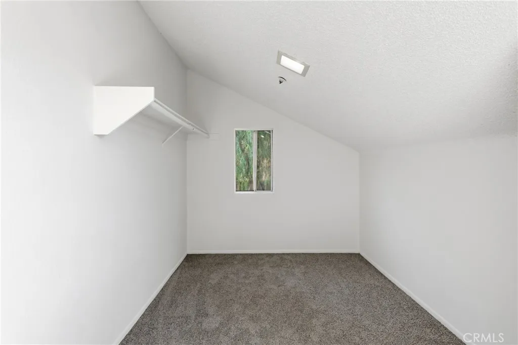 14988 Long View Drive, Fontana, California 92337 home-pic-44