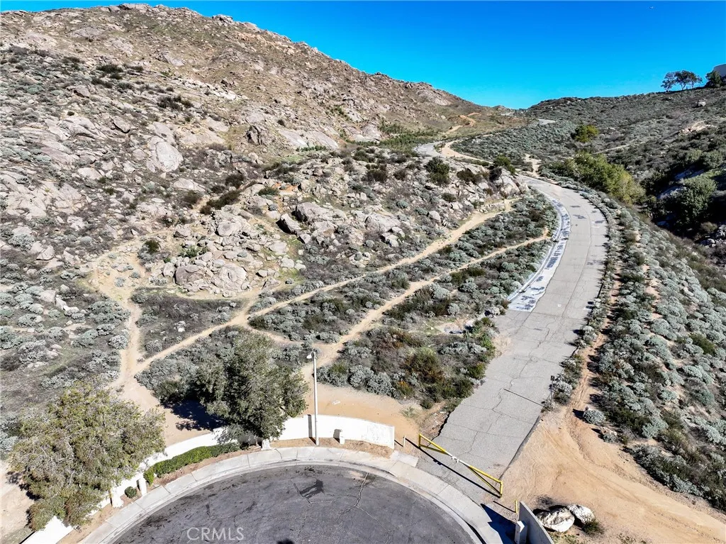 14988 Long View Drive, Fontana, California 92337 home-pic-48