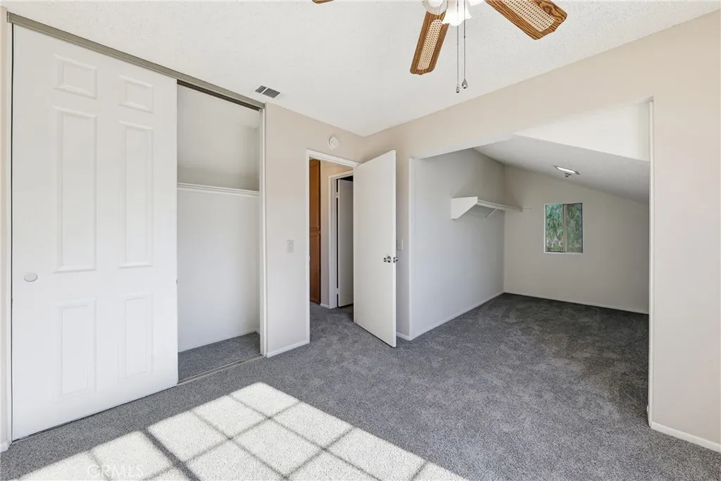 14988 Long View Drive, Fontana, California 92337 home-pic-43