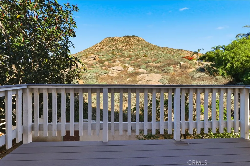 14988 Long View Drive, Fontana, California 92337 home-pic-35