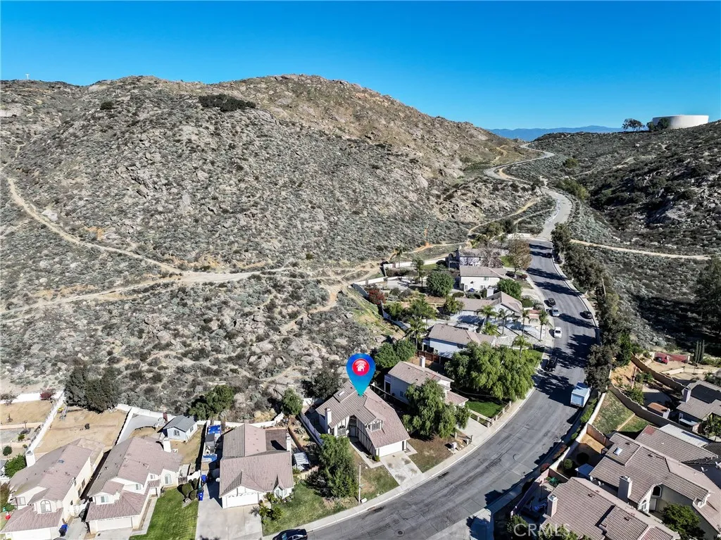 14988 Long View Drive, Fontana, California 92337 home-pic-46