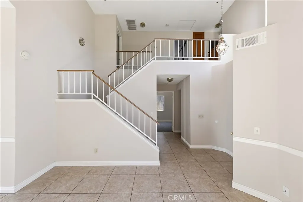 14988 Long View Drive, Fontana, California 92337 home-pic-30