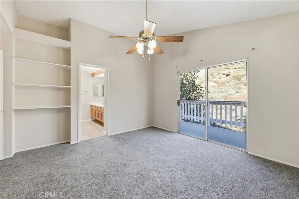14988 Long View Drive, Fontana, California 92337 home-pic-33
