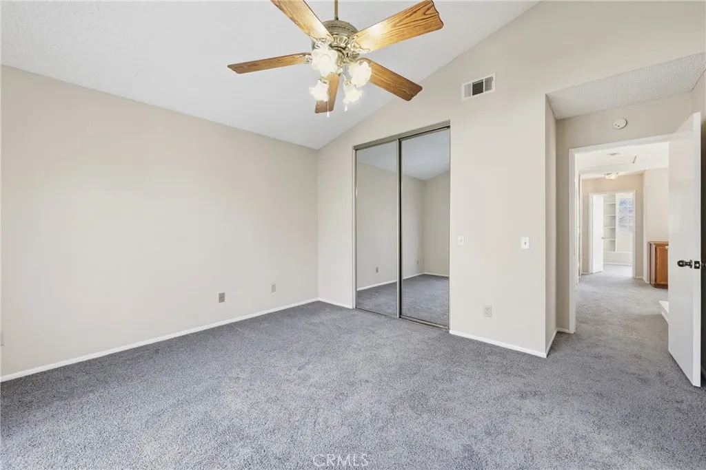14988 Long View Drive, Fontana, California 92337 home-pic-34