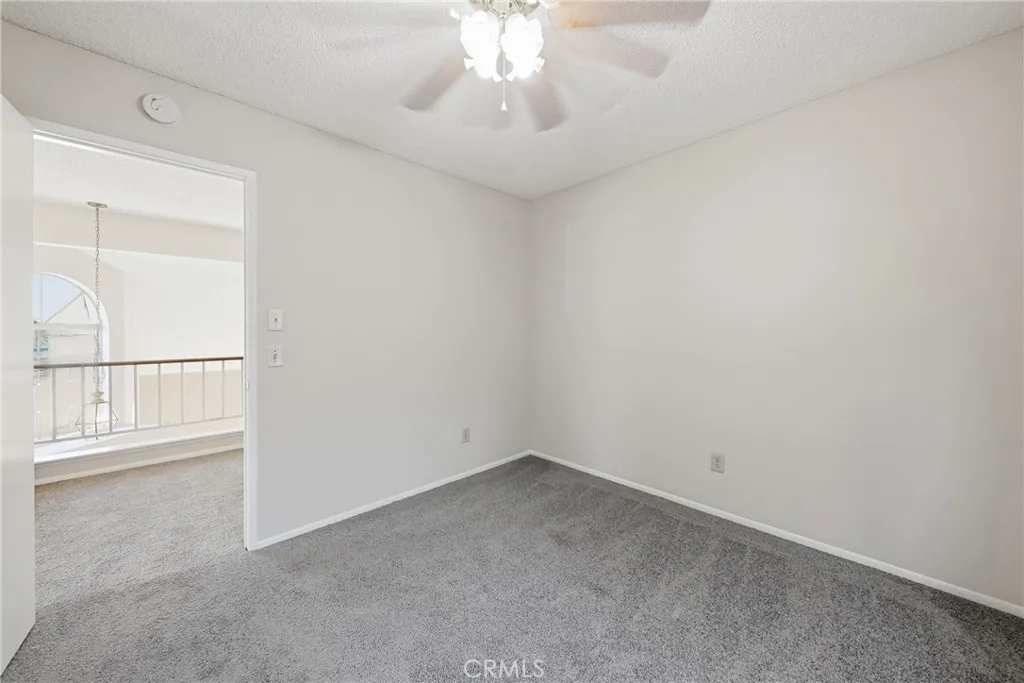 14988 Long View Drive, Fontana, California 92337 home-pic-39