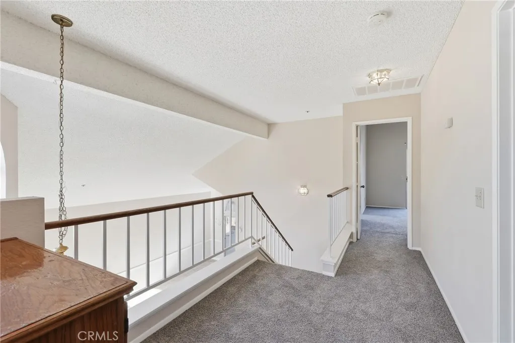 14988 Long View Drive, Fontana, California 92337 home-pic-31