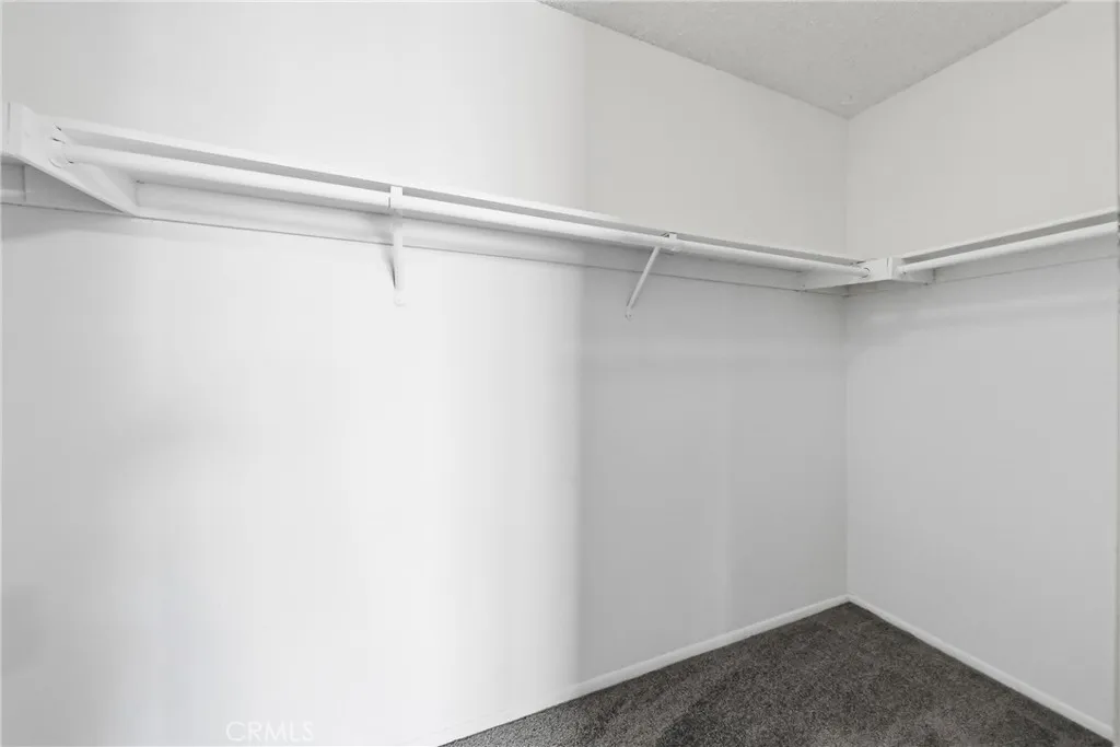 14988 Long View Drive, Fontana, California 92337 home-pic-38