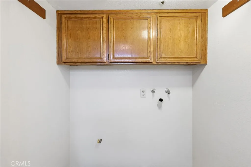 14988 Long View Drive, Fontana, California 92337 home-pic-19