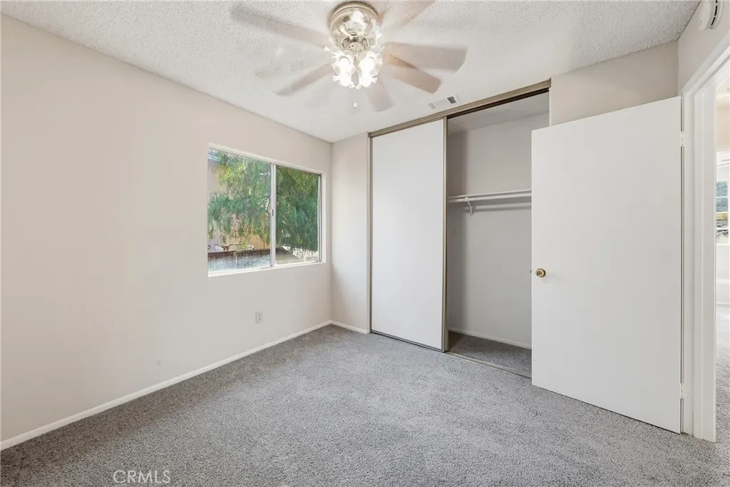 14988 Long View Drive, Fontana, California 92337 home-pic-40