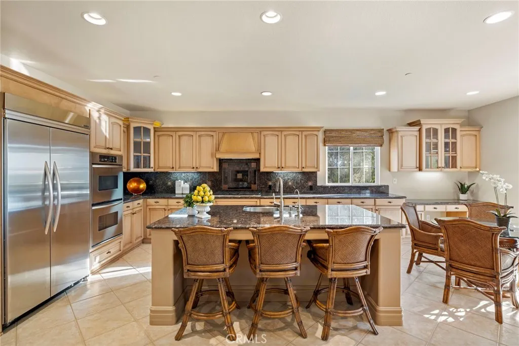 61 Camino Lienzo, San Clemente, California 92673 home-pic-4