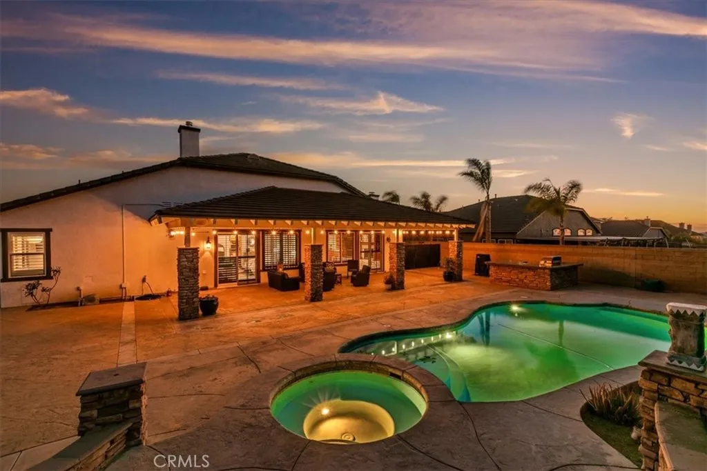 229 Oldenburg Lane, Norco, California 92860 home-pic-44