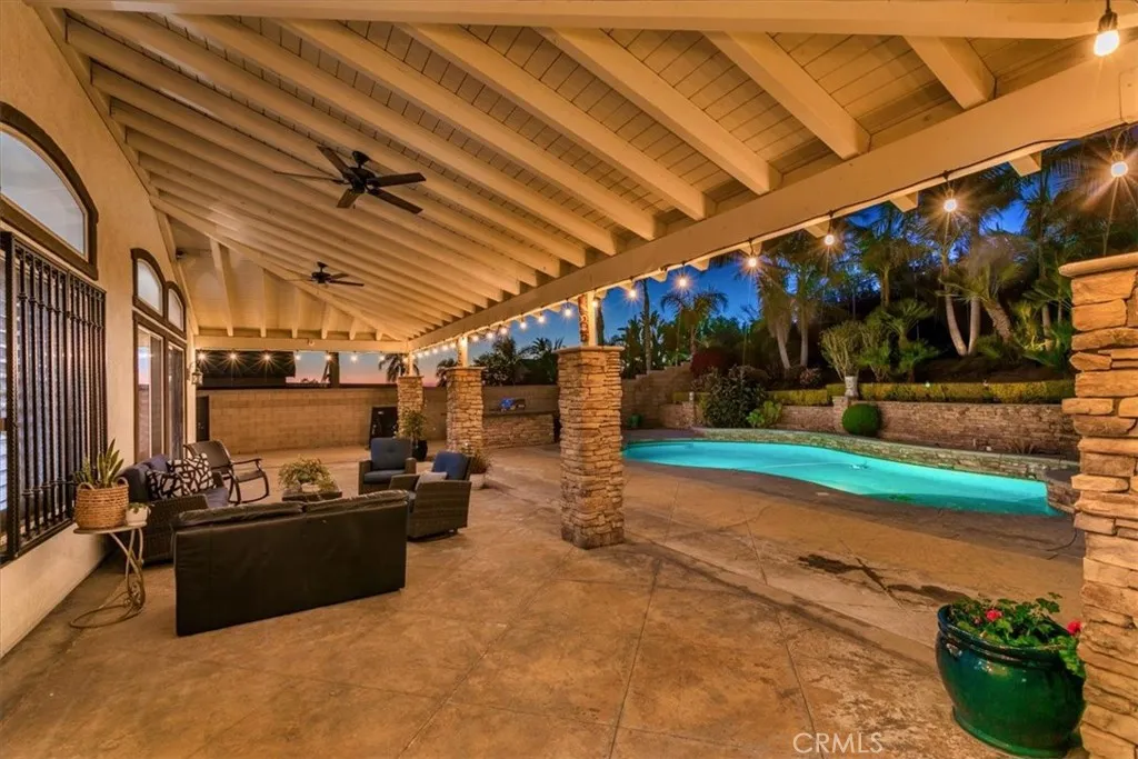 229 Oldenburg Lane, Norco, California 92860 home-pic-63