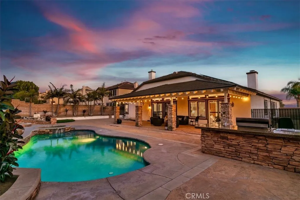 229 Oldenburg Lane, Norco, California 92860 home-pic-47