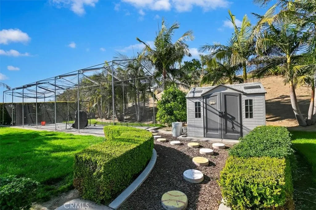 229 Oldenburg Lane, Norco, California 92860 home-pic-58