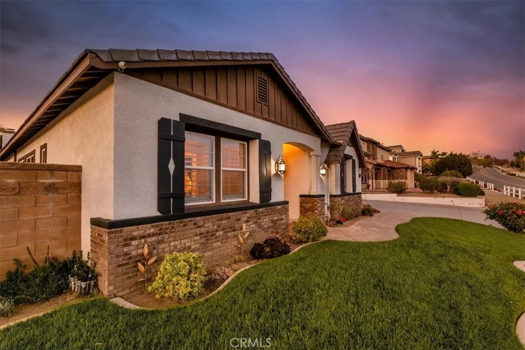 229 Oldenburg Lane, Norco, California 92860 home-pic-4