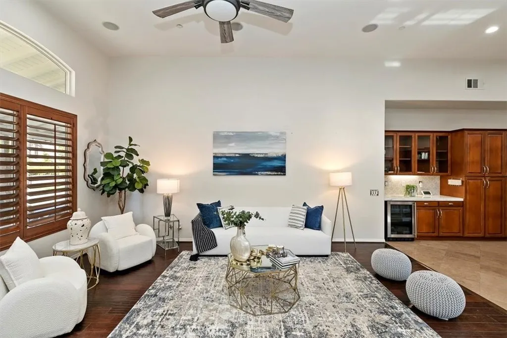 229 Oldenburg Lane, Norco, California 92860 home-pic-31