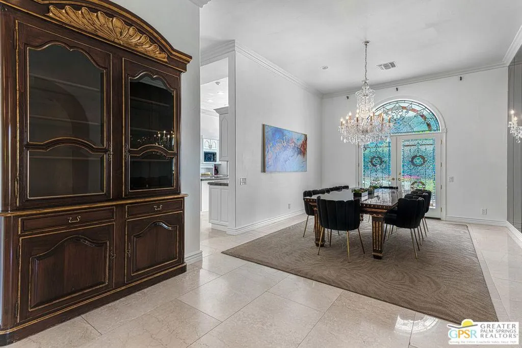 500 W Stevens Road, Palm Springs, California 92262 home-pic-13