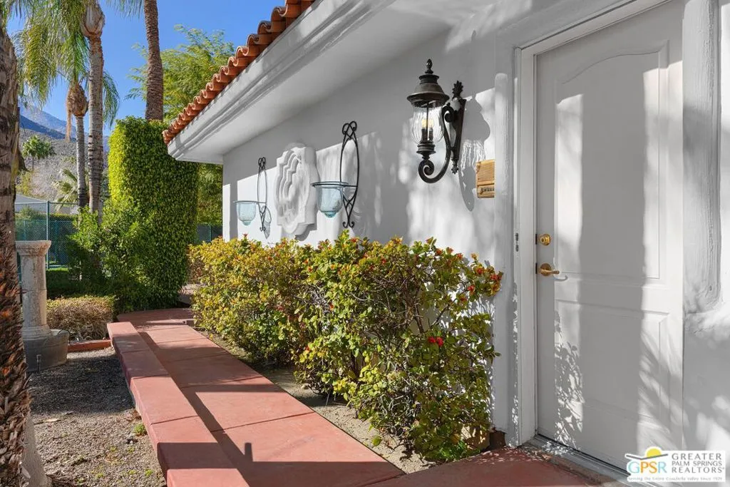 500 W Stevens Road, Palm Springs, California 92262 home-pic-54