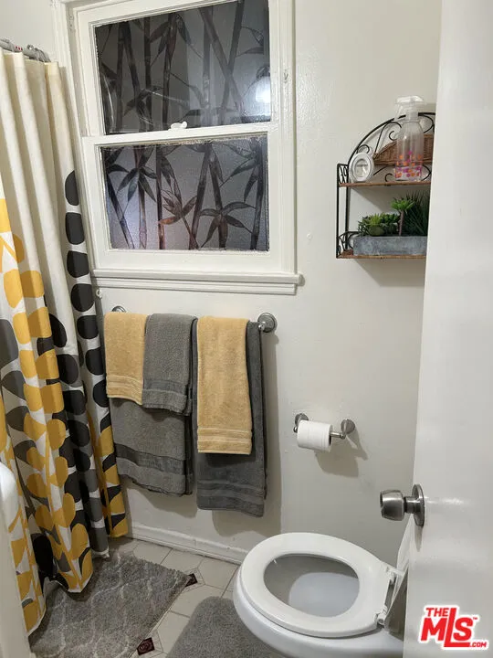 118 E 137th Street, Los Angeles, California 90061 home-pic-13