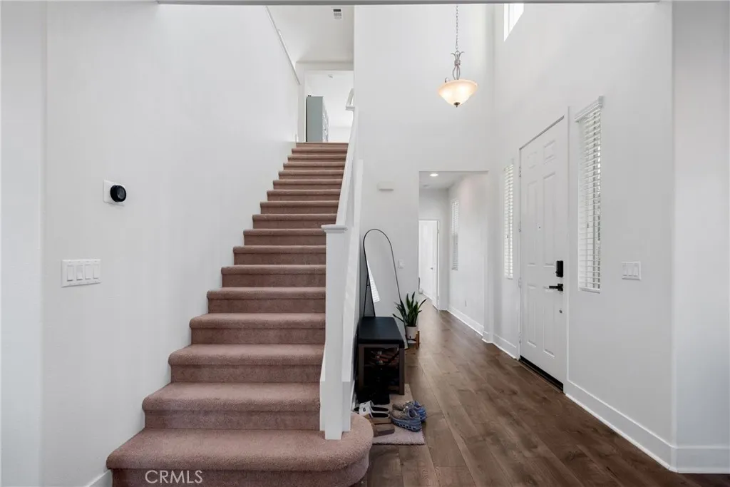 12938 Meridian Court, Eastvale, California 92880 home-pic-12