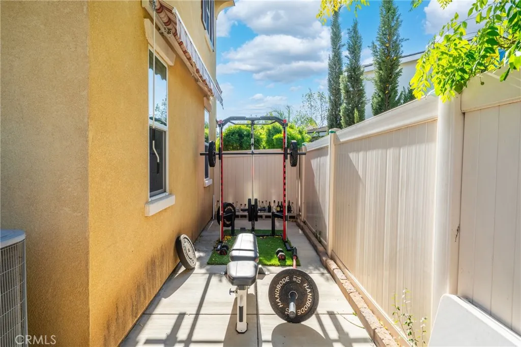 12938 Meridian Court, Eastvale, California 92880 home-pic-24