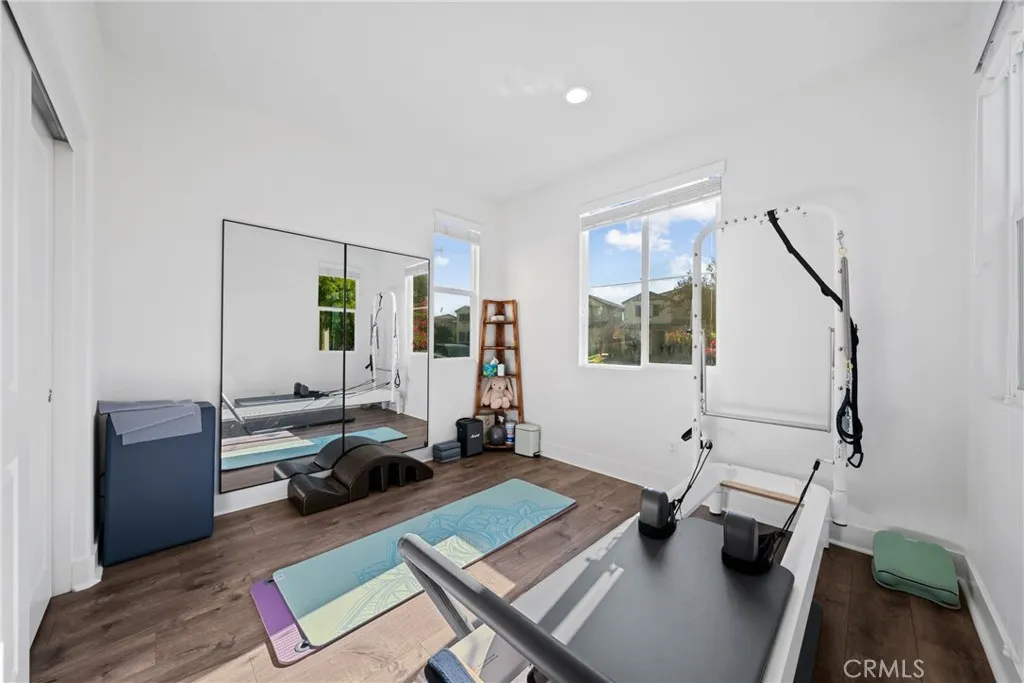 12938 Meridian Court, Eastvale, California 92880 home-pic-13
