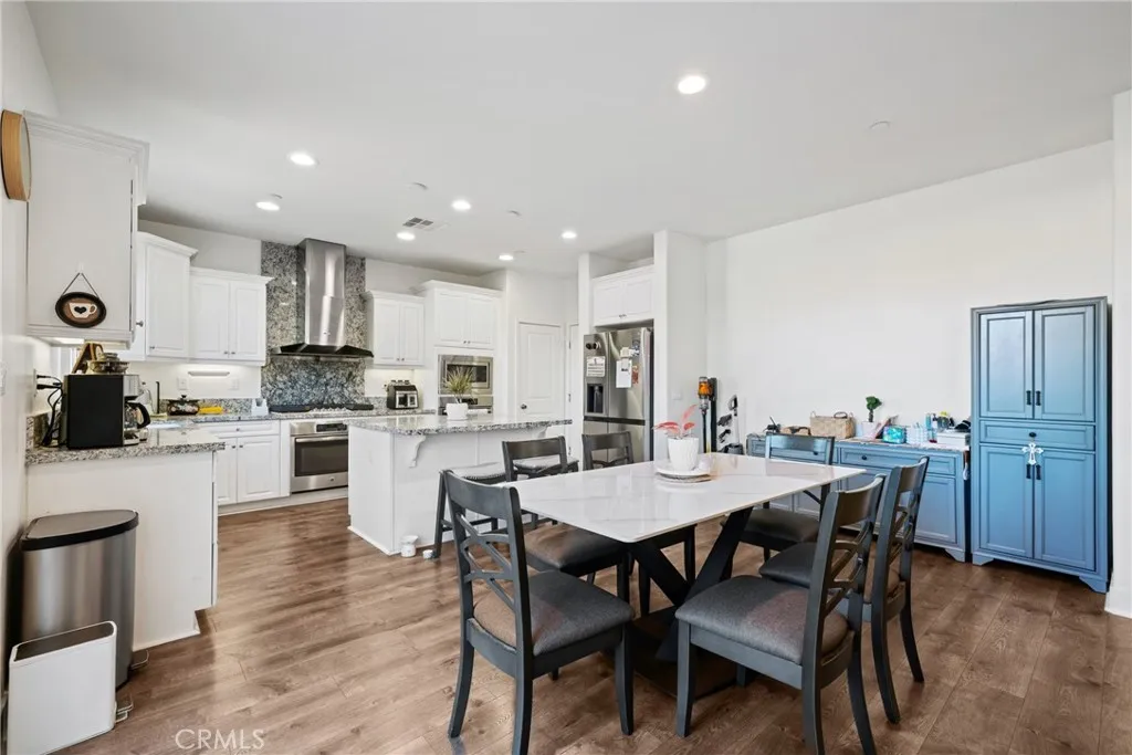 12938 Meridian Court, Eastvale, California 92880 home-pic-6