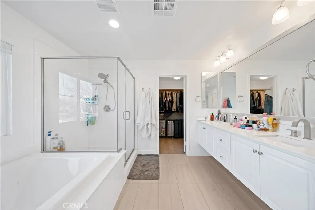 12938 Meridian Court, Eastvale, California 92880 home-pic-22