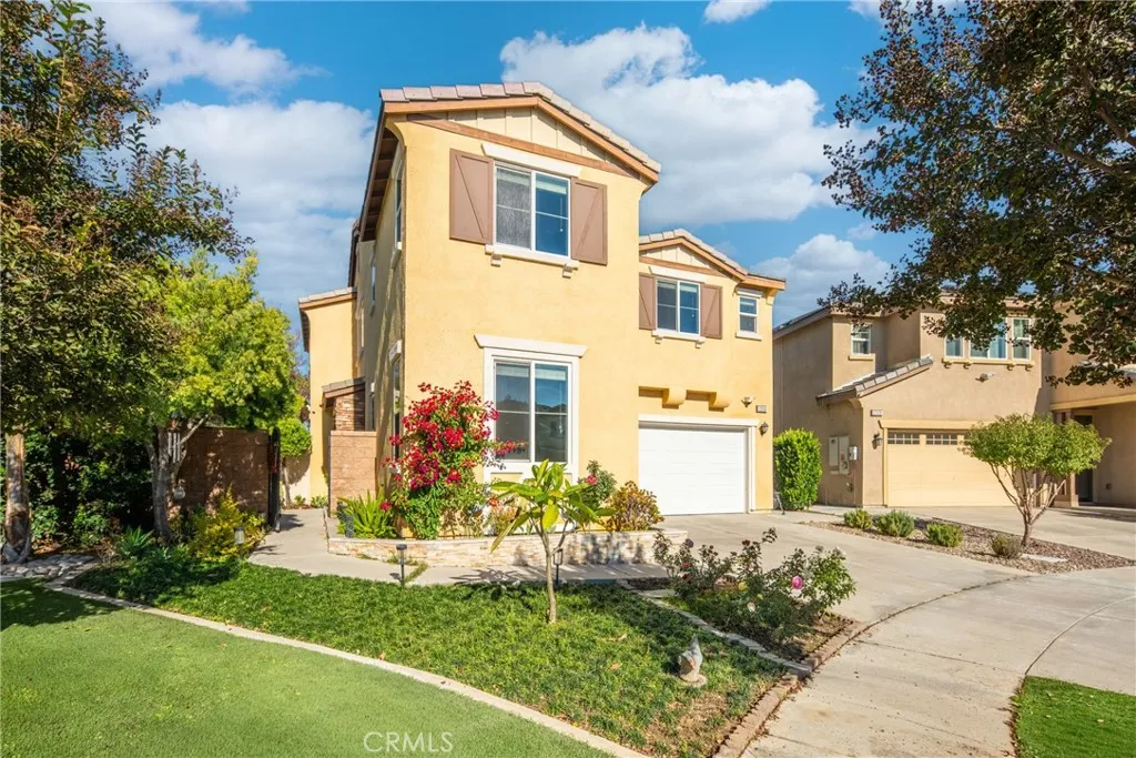 12938 Meridian Court, Eastvale, California 92880 home-pic-32
