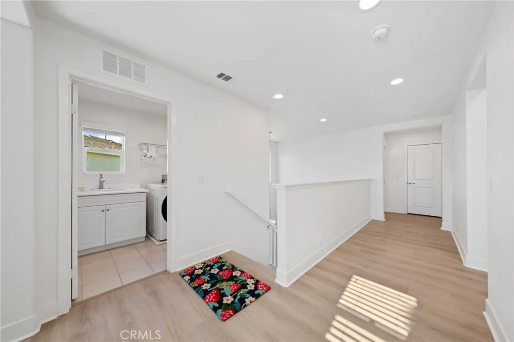 12938 Meridian Court, Eastvale, California 92880 home-pic-17